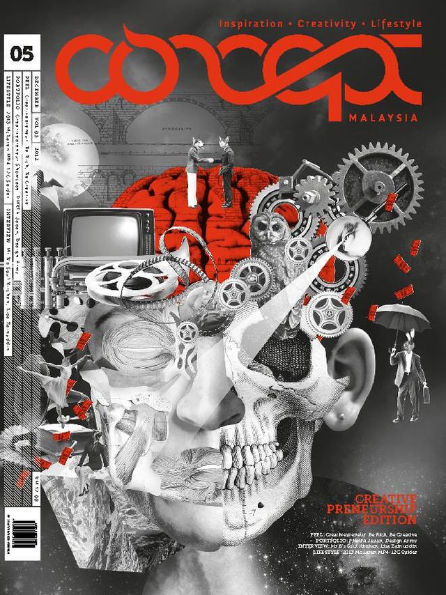 Gå ubegrenset med Magzter GOLD