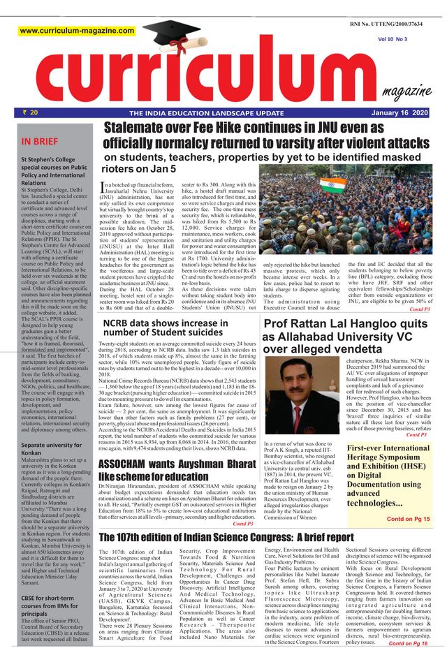 Gå ubegrenset med Magzter GOLD