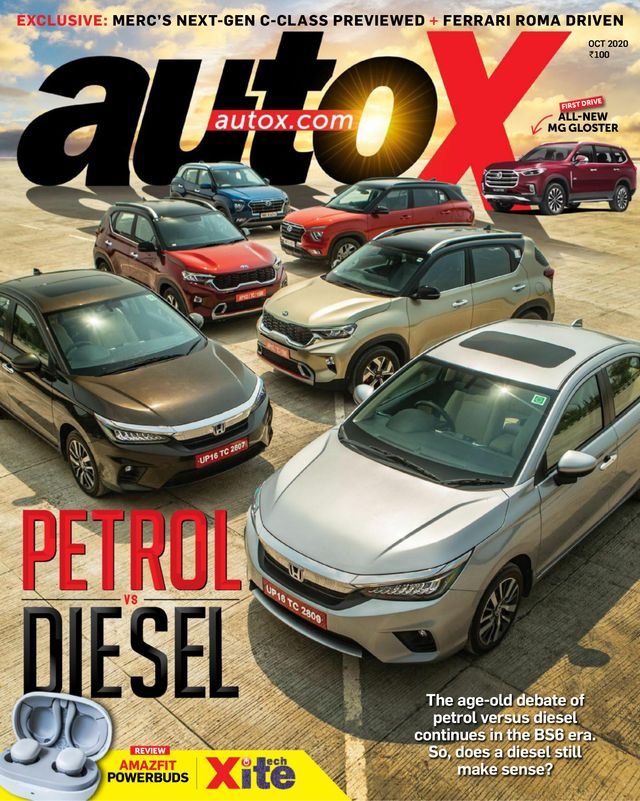 Ga onbeperkt met Magzter GOLD