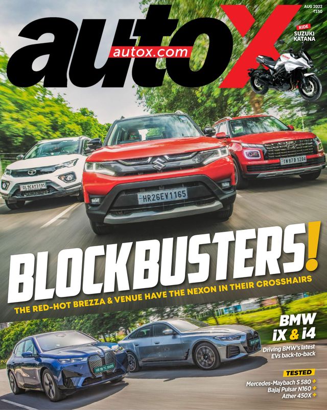 Ga onbeperkt met Magzter GOLD
