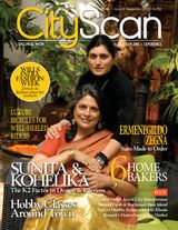 November - 2012