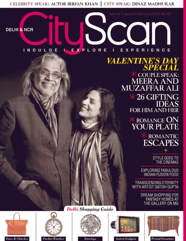 CityScan