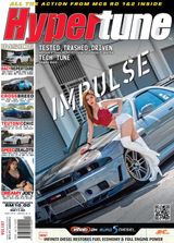Volume 197
