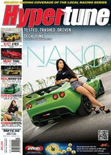 Volume 204
