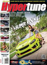Volume 207