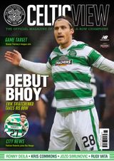 Vol 51 Issue 28