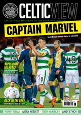 Vol 51 Issue 29