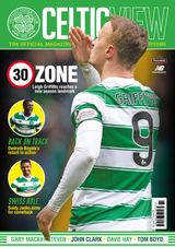 Vol 51 Issue 30
