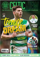 Vol 51 Issue 32