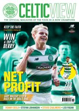 Vol 51 Issue 33