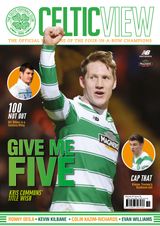Vol 51 Issue 34