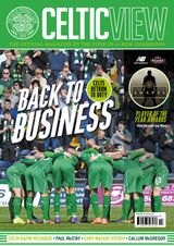 Vol 51 Issue 36