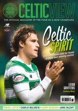 Vol 51 Issue 39