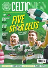 Vol 51 Issue 41