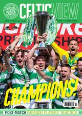 Vol 51 Issue 43
