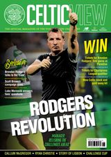 Vol 52 Issue 01