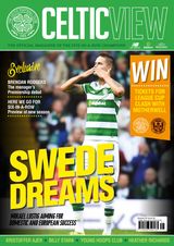 Vol 52 Issue 04