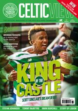 Vol 52 Issue 05