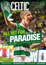 Vol 52 Issue 07