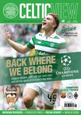 Vol 52 Issue 08
