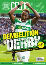 Vol 52 Issue 16