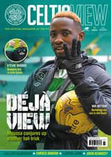 Vol 52 Issue 30