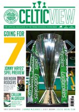 Vol 53 Issue 04