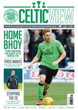 Vol 53 Issue 07