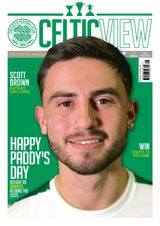 Vol 53 Issue 08
