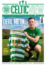 Vol 53 Issue 11