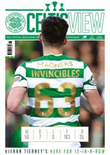 Vol 53 Issue 18