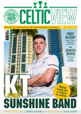 Vol 53 Issue 26