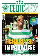 Vol 53 Issue 28