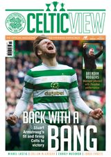 Vol 53 Issue 37