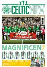 Vol 53 Issue 41