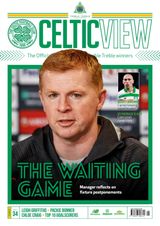 Vol 55 Issue 34