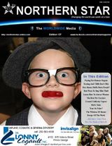 Edition 137
