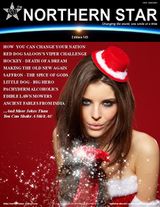 Edition 145