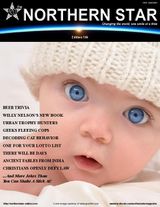 Edition 146
