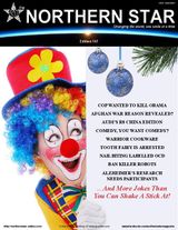 Edition 147