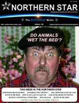 Edition 138
