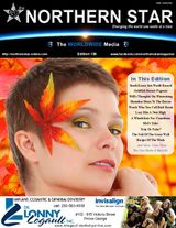 Edition 136