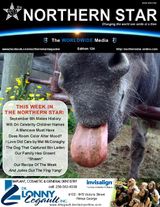 Edition 134