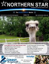 Edition 133