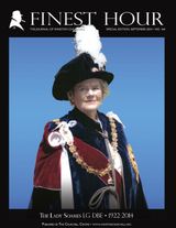 Special Edition • Number 164 • September 2014
