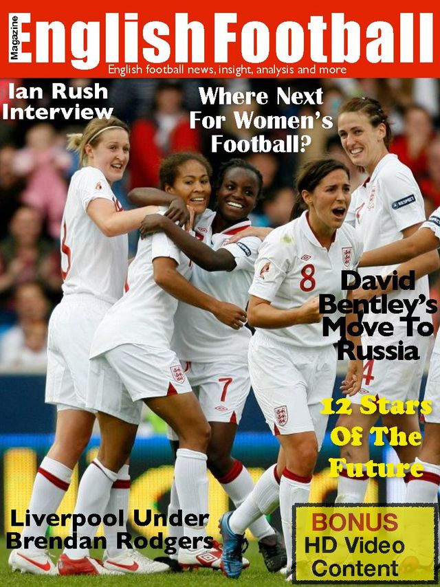 Magzter GOLD ile Sınırsız Olun