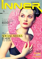 February - 2013