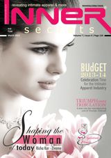 March - 2013