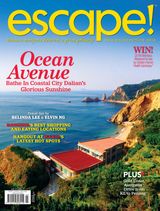 Jun/Jul 2013