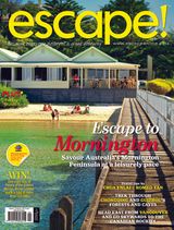 Aug/Sep 2013